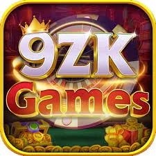 9ZK - Game Musik Menyenangkan untuk Semua Usia