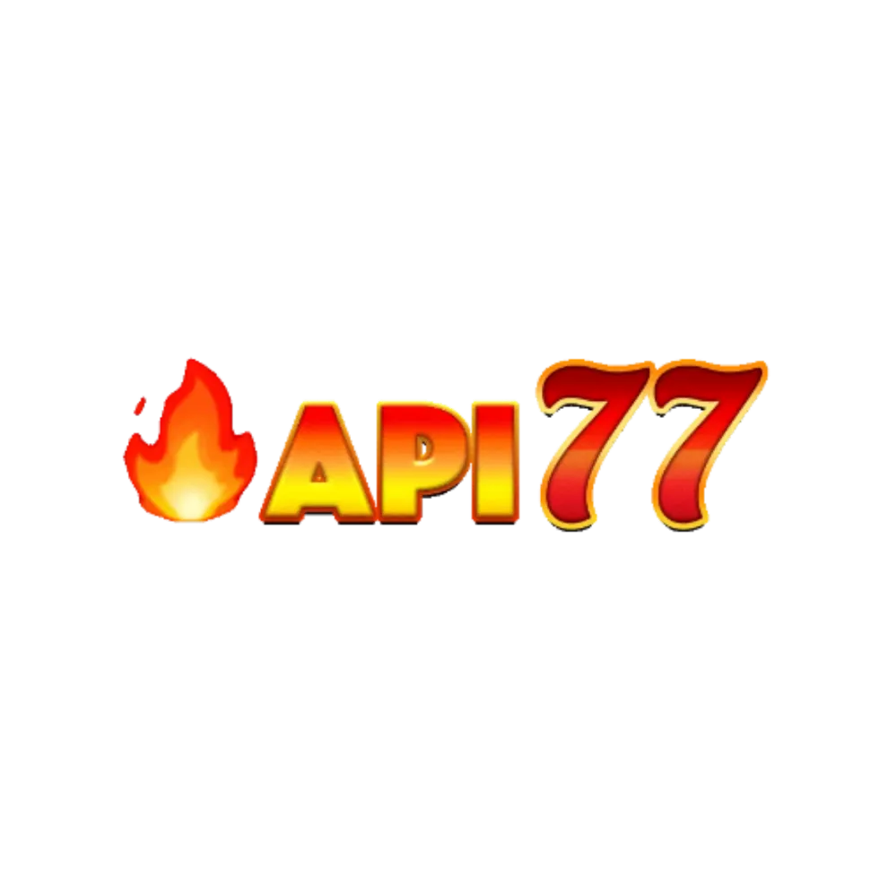 API77 - Strategi Terbaik dalam Permainan SLG