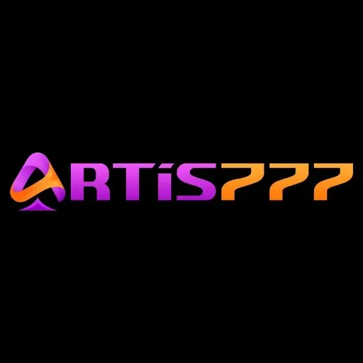 ARTIS777 - Petualangan Tak Terbatas di Dunia Terbuka