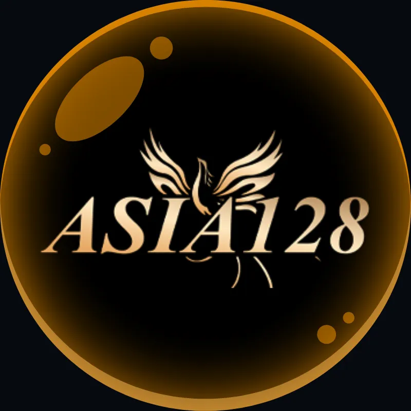 ASIA128 - Petualangan Arcade Tak Terbatas