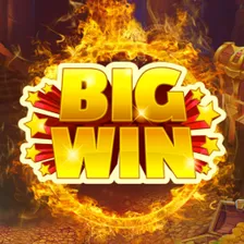BIGWIN - Petualangan Seru Menanti Anda