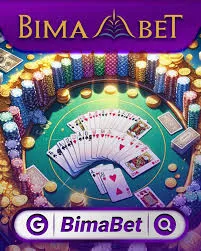 BIMABET - Game Strategi Terbaik di Ponsel Anda