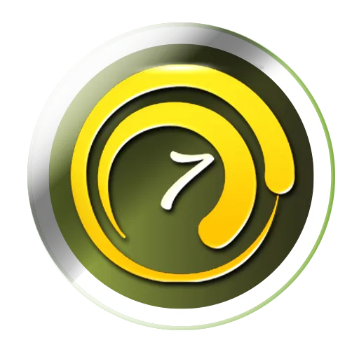 GOLTOGEL - Aplikasi Sportsbook Terbaik untuk Anda