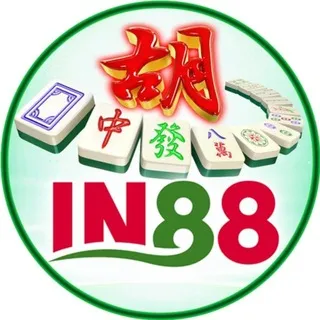 IN88 - Game FPS Menegangkan dan Seru