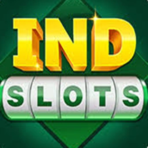 INDSLOT - Permainan Mahjong Seru untuk Semua Usia