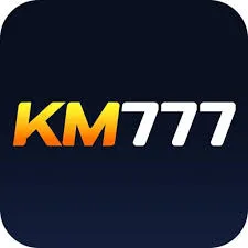 KM777 - Permainan Tembak Ikan Seru dan Mengasyikkan