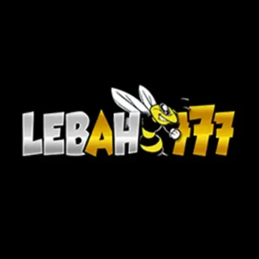 LEBAH777 - Teror di Balik Kegelapan