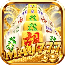MAJ777 - Game Poker Seru dan Mengasyikkan