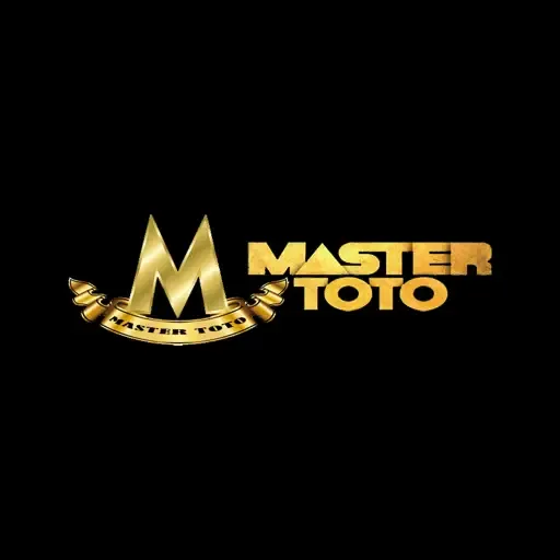 MASTERTOTO - Permainan Olahraga Menarik dan Seru