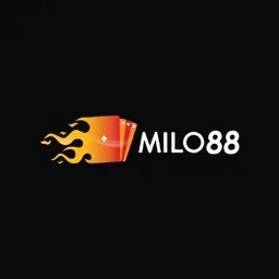 MILO88 - Strategi Cerdas untuk Menang