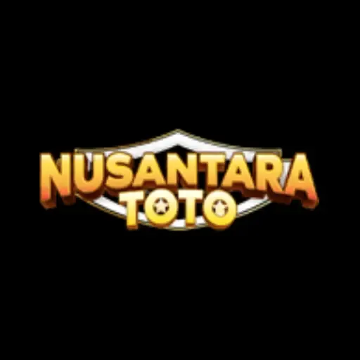 NUSANTARATOTO - Pertarungan Seru di Tanah Nusantara