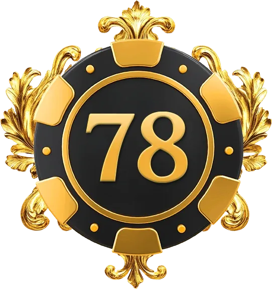 ORA78 - Game Tycoon yang Mengasyikkan