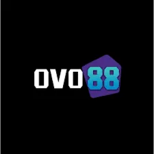 OVO88 - Permainan Strategi yang Mengasyikkan