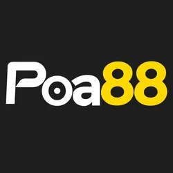 POA88 - Petualangan Anime yang Mengagumkan