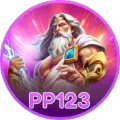 PP123 - Petualangan Menarik di Dunia Fantasi