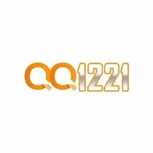 QQ1221 - Game Domino Seru untuk Semua