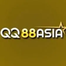 QQ88ASIA - Permainan Arcade Seru dan Mengasyikkan