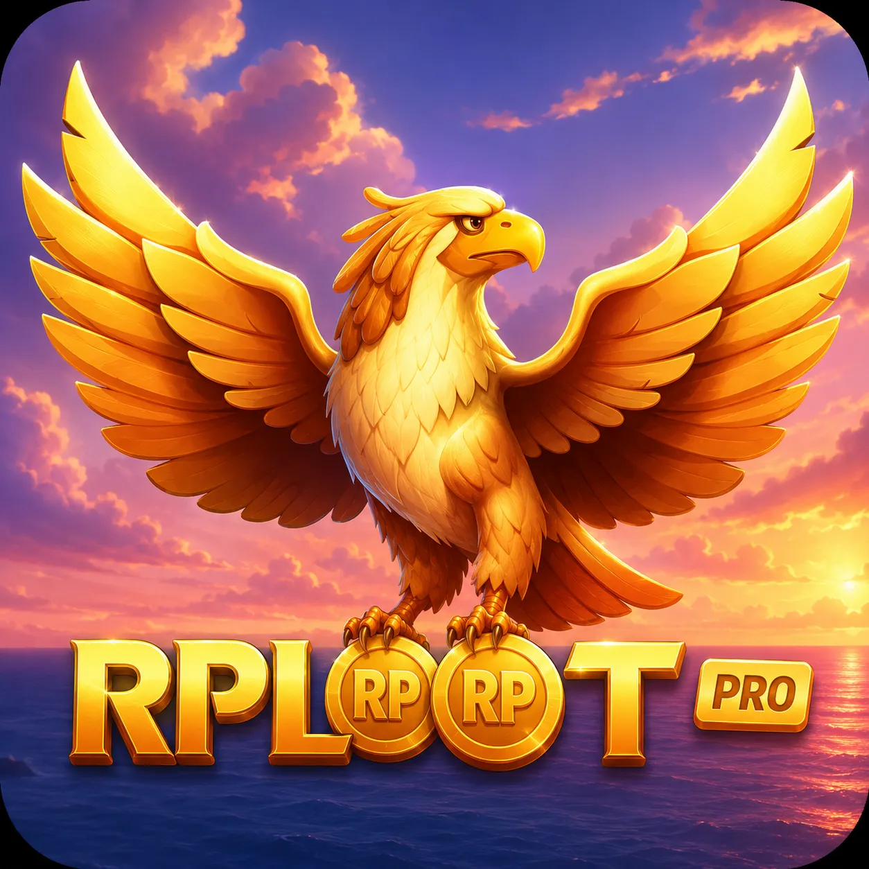RPLOOT - Balap Seru di Ujung Jari Anda