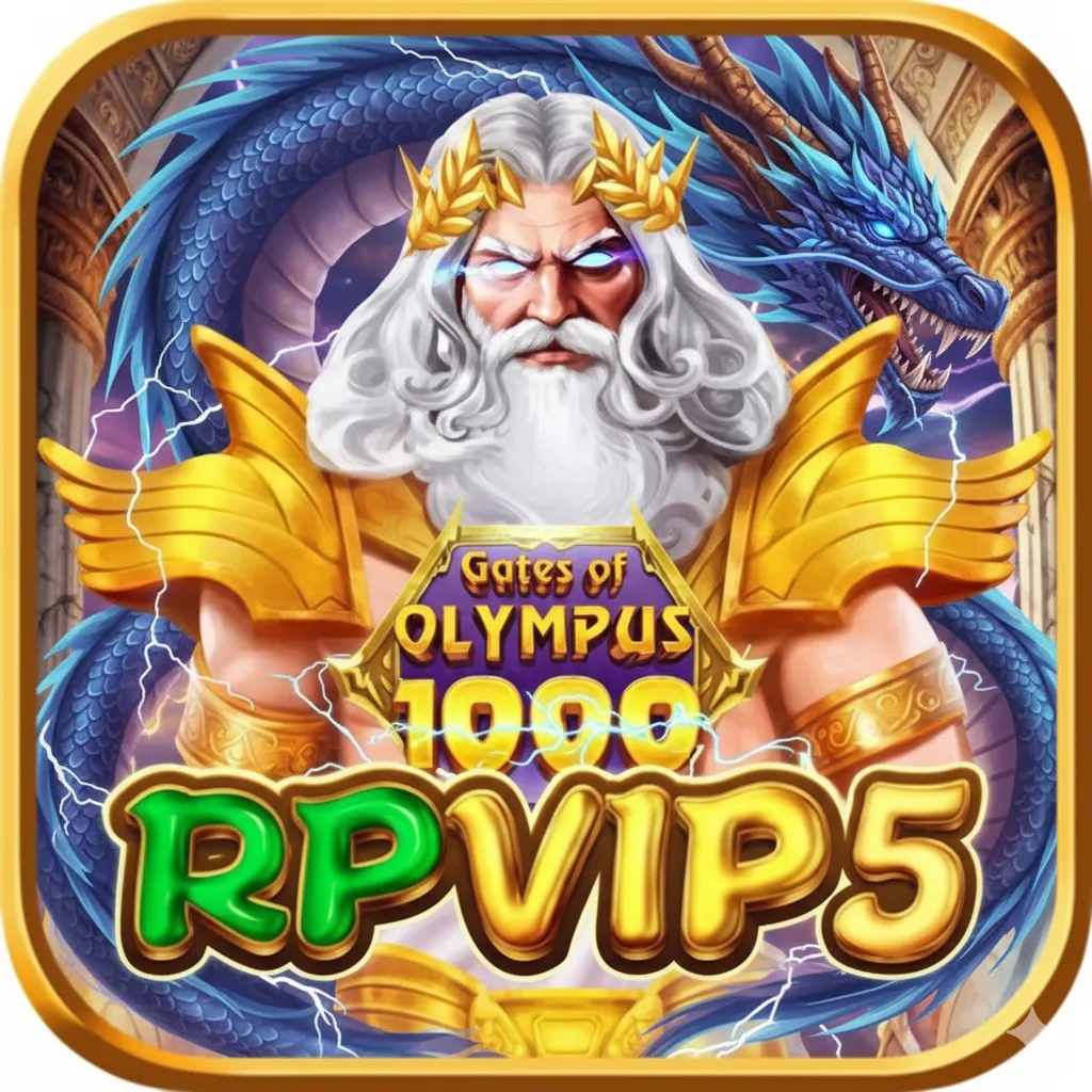 RPVIP5 - Game Tycoon Terbaik untuk Membangun Imperium Bisnis Anda