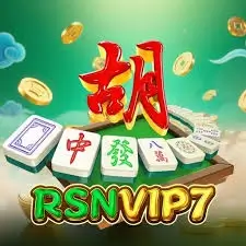RSNVIP7 - Game QiuQiu Terbaik di Pusat Unduhan