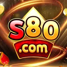 S80 - Aplikasi Musik Untuk Menemani Hari-Harimu