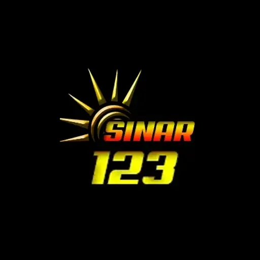 SINAR123 - Game Sportsbook Terbaik untuk Penggemar Taruhan