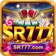 SR777 - Permainan Musik yang Mengasyikkan