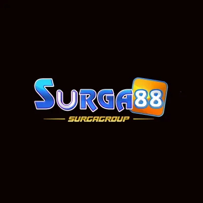 SURGA88 - Keterasingan dalam Kegelapan