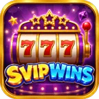 SVIPWINS - Aplikasi Sportsbook Terbaik untuk Penggemar Taruhan