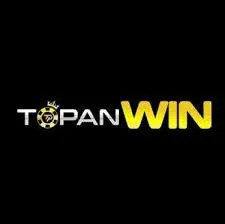 TOPANWIN - Nikmati Pengalaman Game Idle yang Seru