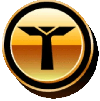 TURU99 - Petualangan Seru di Dunia Fantasi