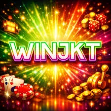 WINJKT - Aplikasi Utility Terbaik untuk Memudahkan Kehidupan Sehari-hari