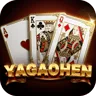YAGAOHEN - Kecepatan dan Aksi di Lintasan Balap Motor