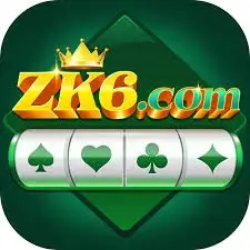 ZK6 - Petualangan Menegangkan di Dunia yang Tak Terduga
