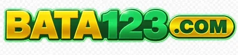 bata123