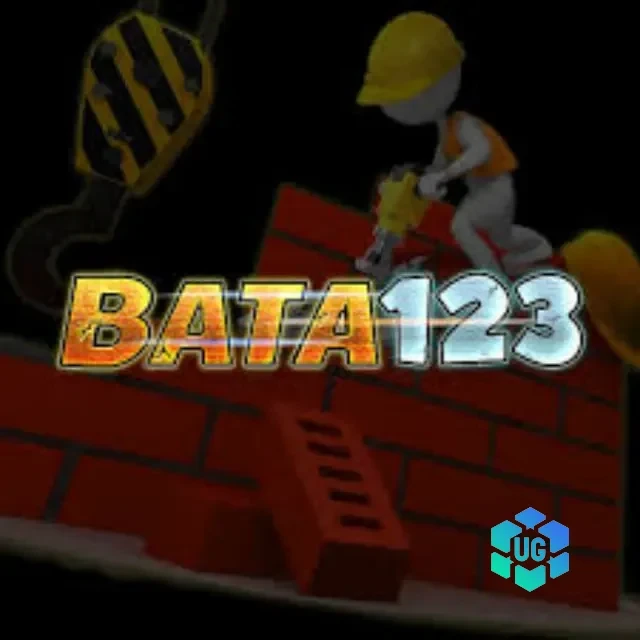 Logo bata123